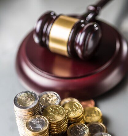 Advogados e salários | OAB | FGV