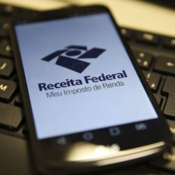 Acessos aos serviços da Receita Federal mudam neste mês