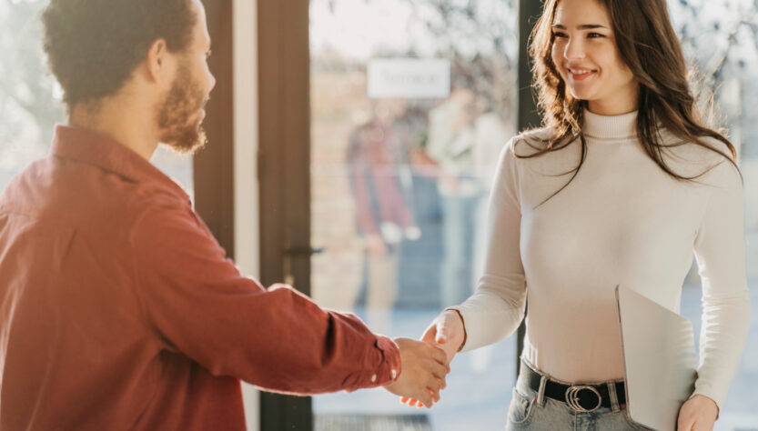 Brasil tem saldo positivo de geração de empregos