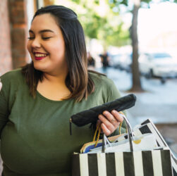 Moda Plus Size movimentará R$ 15 bilhões em 2027, diz estudo