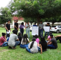 Parceria Grupo BBF e universidades impulsiona desenvolvimento social em Roraima