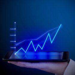 Inovação orienta tendências do mercado em 2024, aponta CNDL