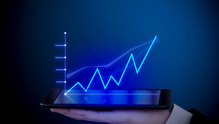 Inovação orienta tendências do mercado em 2024, aponta CNDL