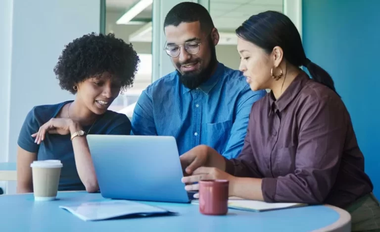 Vagas para profissionais de tecnologia | Itaú