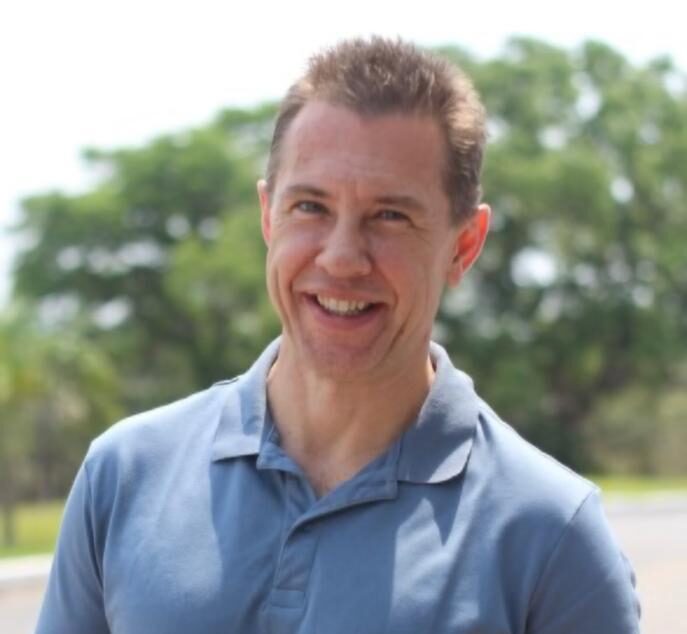 Paulo Leme Filho | Jovens e as redes sociais