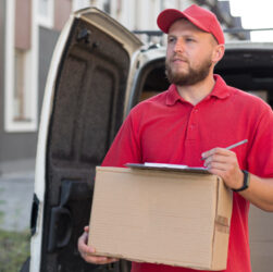 Setor de delivery deve obter crescimento de 7,5%