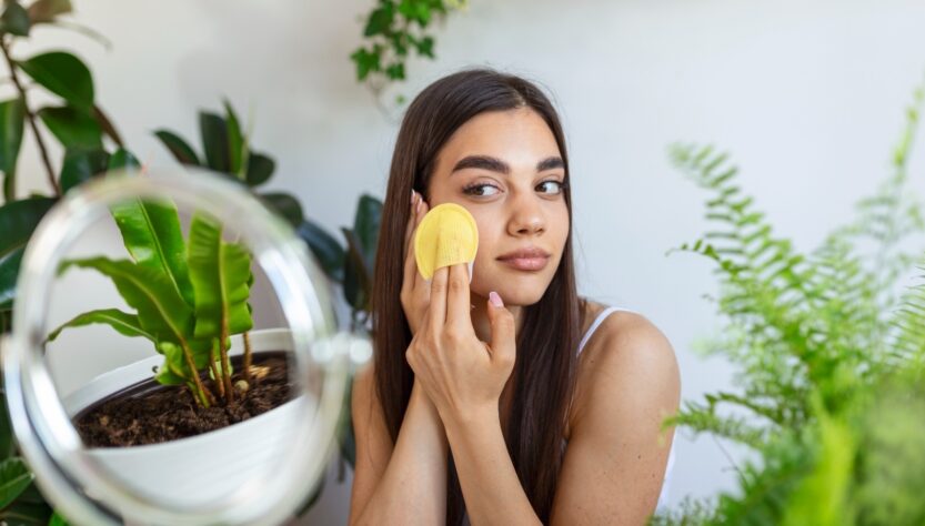 Busca por cosméticos veganos movimenta US$ 15,1 bilhões