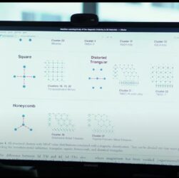 Data Viking lança documentário sobre Ciência de Dados