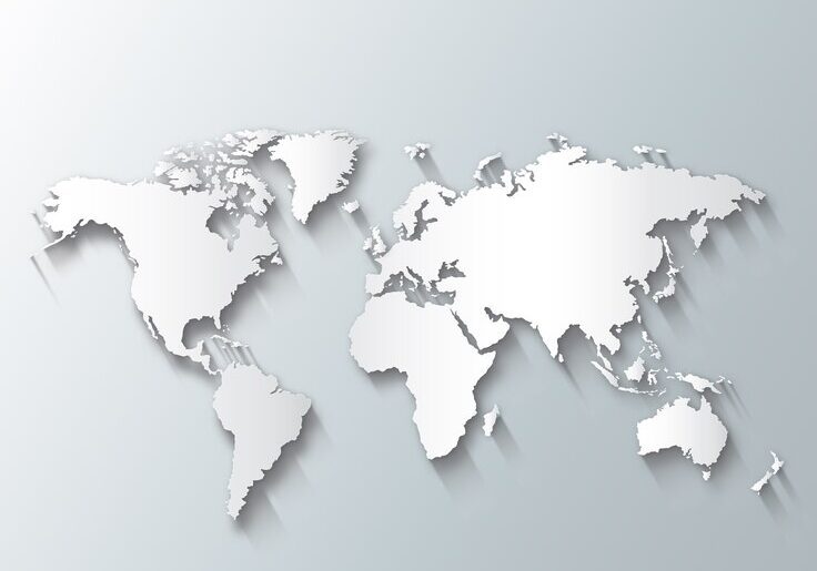 B20, C20, Y20; conheça as siglas que acompanham o G20