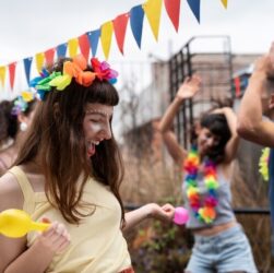 Carnaval 2024: Salvador espera mais de 1 milhão de turistas