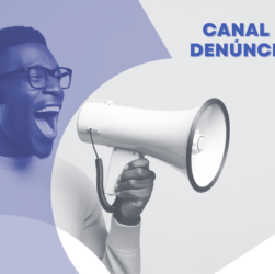 Canal de Denúncias: como implementar com efetividade