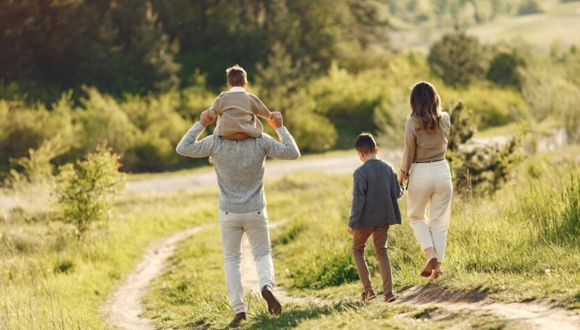 Fórum Pais e Filhos debate empreendedorismo em família