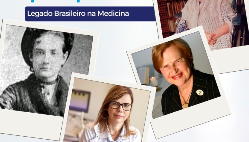 MedPlus e as mulheres na medicina