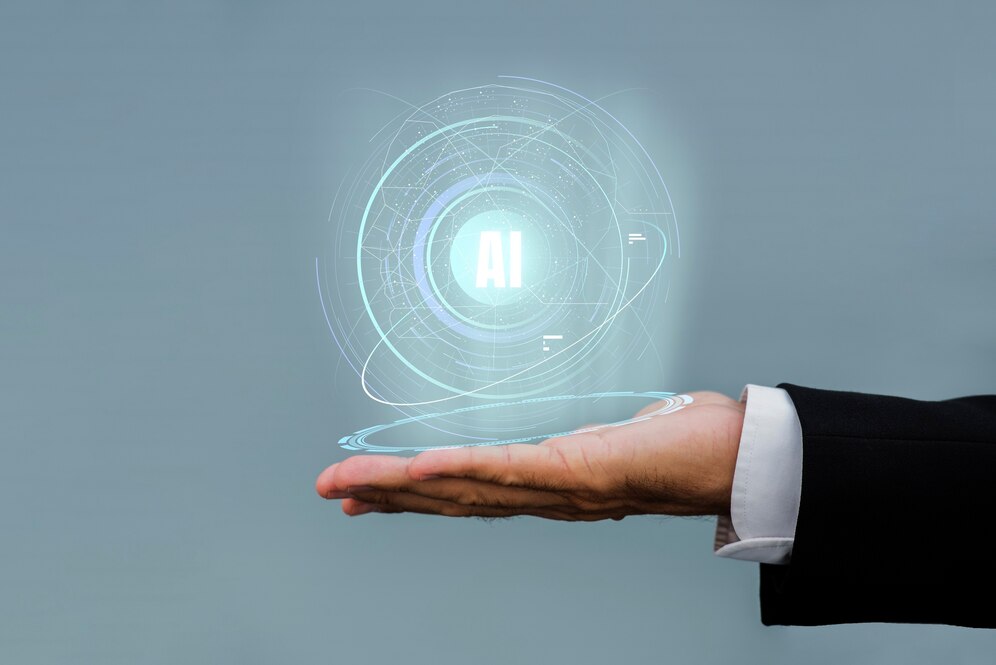 cenários tecnológicos segundo DIO