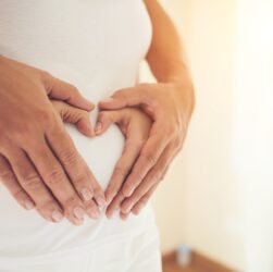 FGTS Família ajuda na preservação da fertilidade