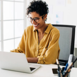 Pesquisas mostram ascensão do empreendedorismo feminino