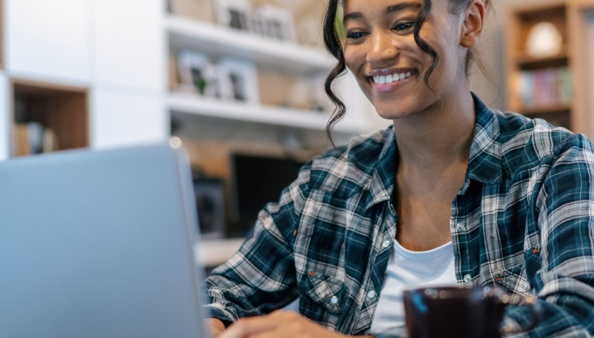 Evento contrata mais de 300 profissionais de tecnologia