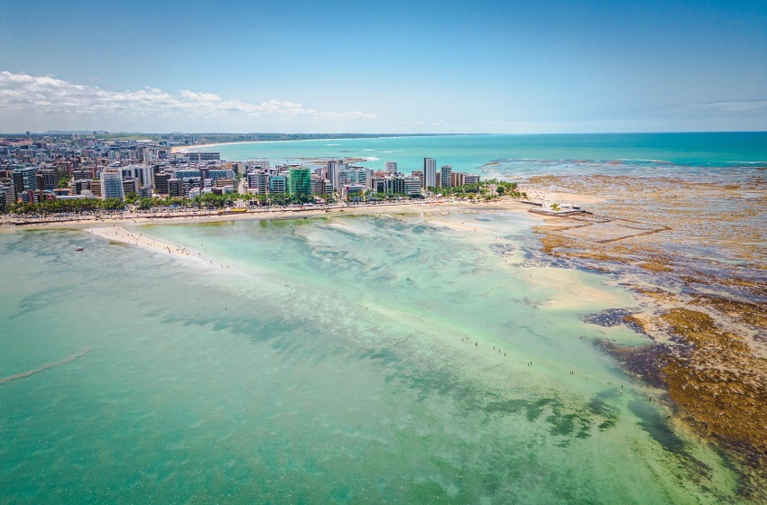 Projetos de PPP do IPGC são reconhecidos pela ONU