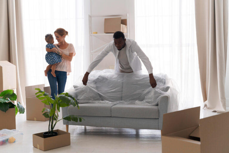 Financiamento de Imóveis | Minha Casa Minha Vida