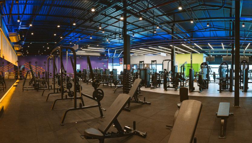 FIBO e Arnold apontam tendências do setor fitness