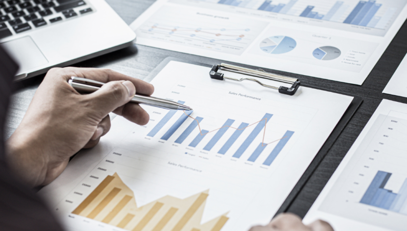 Projetos de capital exploram estratégias e metodologias inovadoras