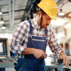 Relatório Indicadores Industriais aponta dados positivos