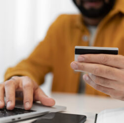 Chargeback: contestação de compras pode implicar em prejuízo