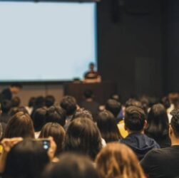 Capital Federal recebe Congresso Internacional de Formação de Professores