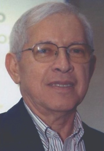 Artigos, Análises e Tutoriais de Telecomunicações 2 por Juarez Quadros do Nascimento