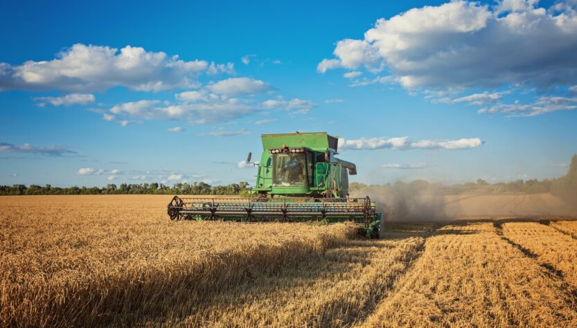 Data para renegociação de dívidas agrícolas é prorrogada