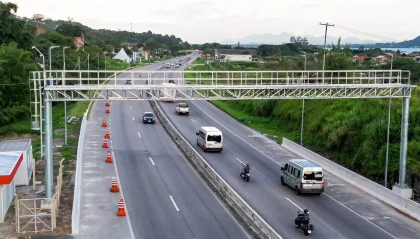 SIGACO busca trazer inovação em concessões rodoviárias