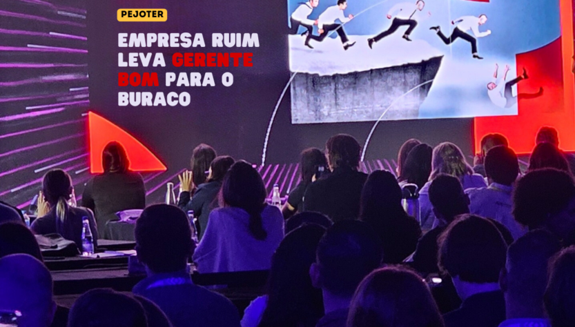 Evento exclusivo revela novas estratégias para Bancários PJ