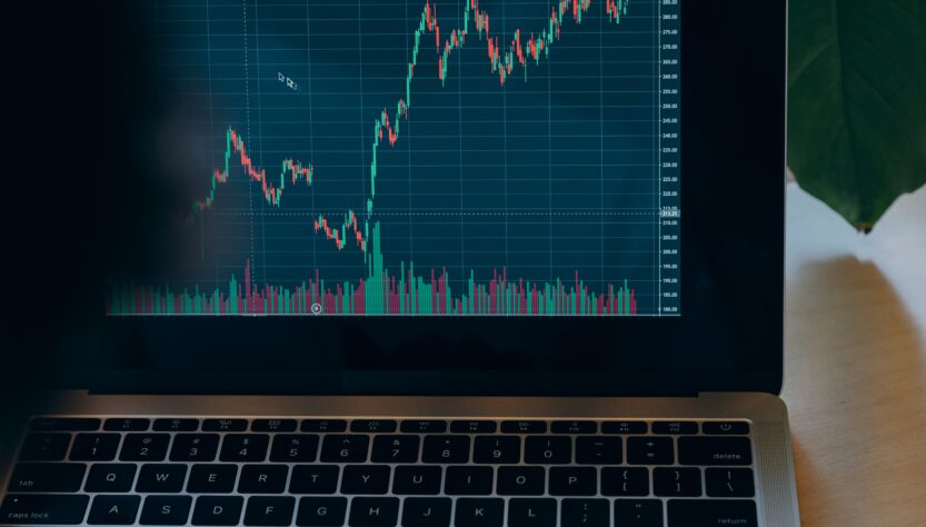 Evento de Relações com Investidores acontece em 24 e 25 de junho