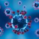 SindHosp lança livro que retrata a trajetória da pandemia de Covid-19