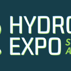 Hydrogen Expo 2024 acontece em junho no Rio de Janeiro
