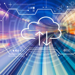 Kron Digital lança serviço de FinOps para nuvem da SAP