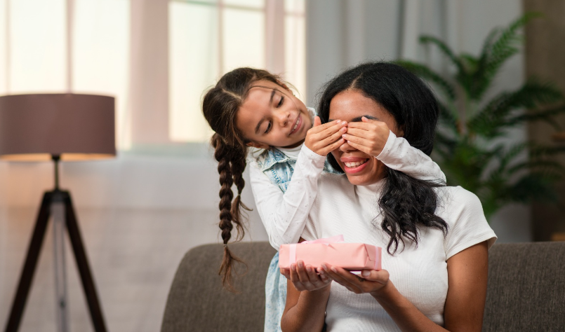 Estratégias de marketing podem potencializar vendas para o Dia das Mães