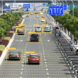 Radares inteligentes e semáforos conectados ajudam trânsito