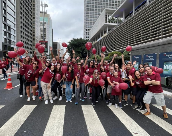 Enxaqueca afeta mais de 30M, mas ainda é pouco compreendida