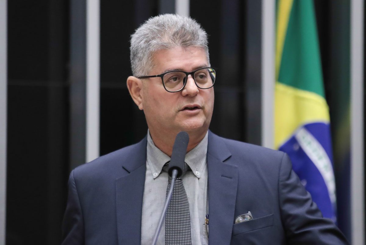 INPI | Patentes brasileiras