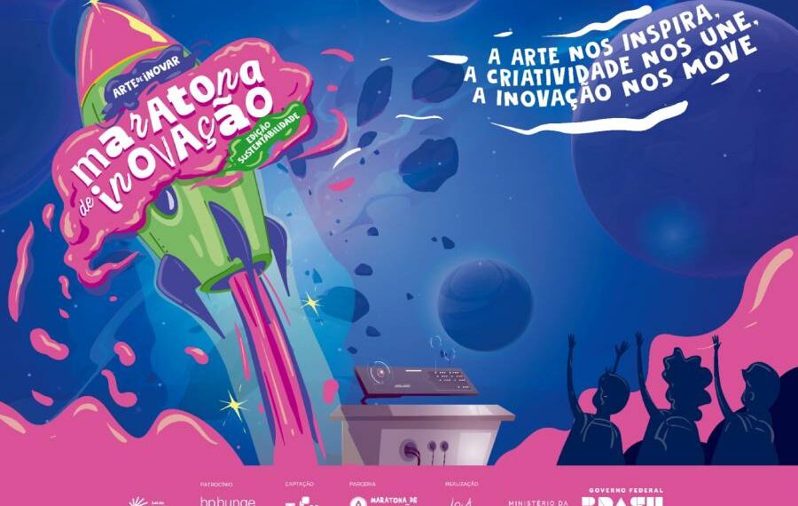 Instituto Federal de Educação, Ciência e Tecnologia do Tocantins | Sebrae Tocantins