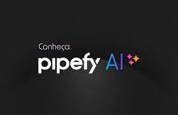 Pipefy - Inteligência Artificial