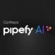 Pipefy - Inteligência Artificial