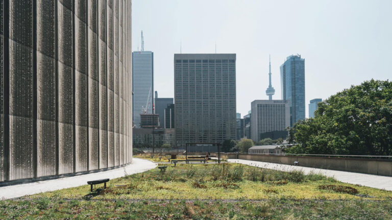 IBRI promove webinar sobre dados ESG: controles e asseguração razoável