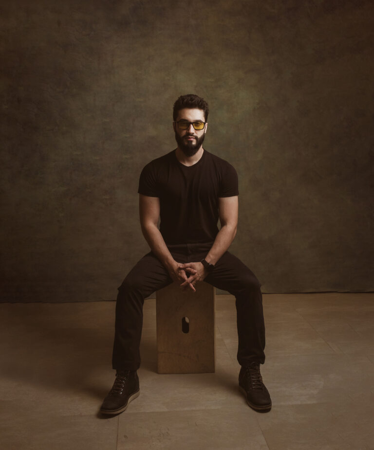 Profissões impactadas pela revolução da Inteligência Artificial