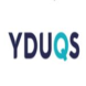 Fato Relevante - Guidance  (YDUQS Participações SA)