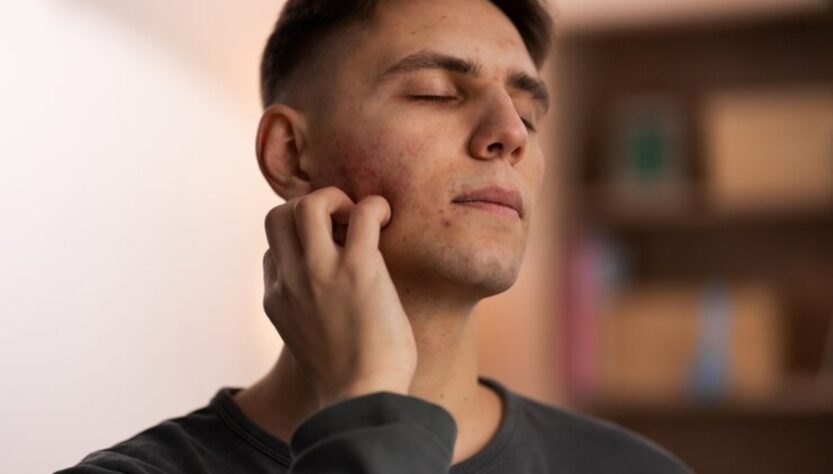 Dor orofacial pode englobar diversos transtornos