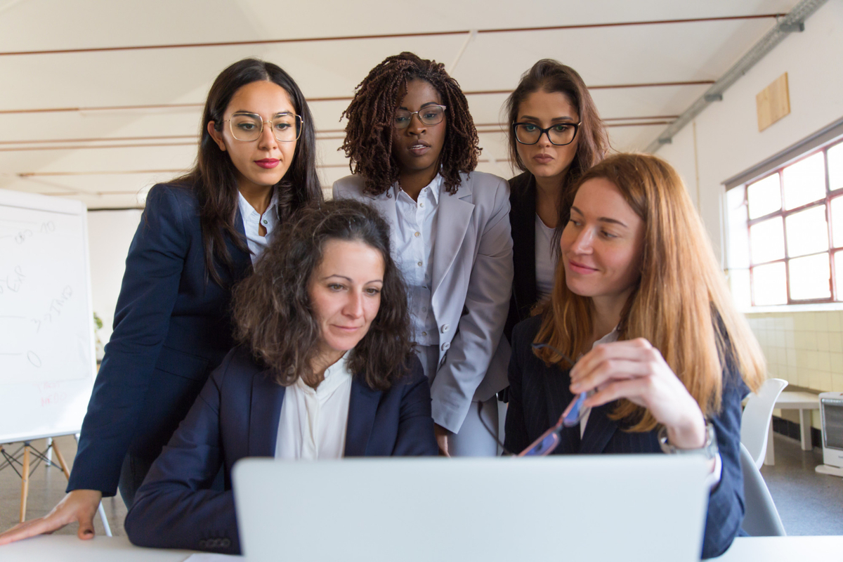 Empreendedorismo feminino cresce no Rio de Janeiro