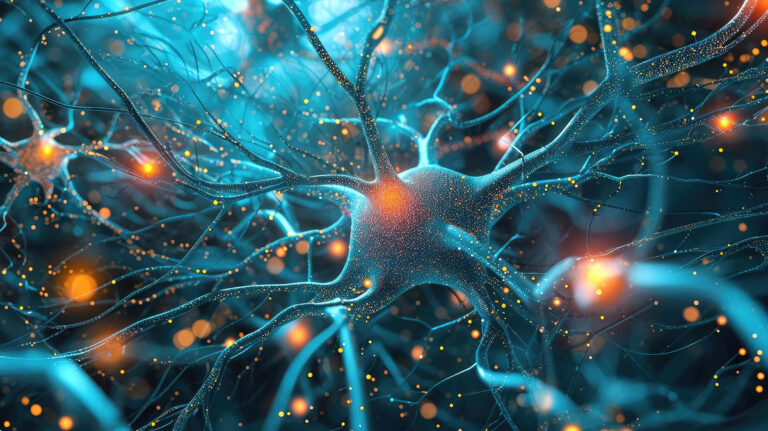 Deutsche Telekom integra IA ao serviço de PIU