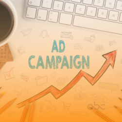 Google Ads permite precisão na publicidade on-line